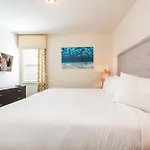 Fabulous Home By Rentyl Near Disney With Private Pool, Themed Room, Bunkbeds & Resort Amenities - 291P