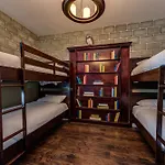 Fabulous Home By Rentyl Near Disney With Private Pool, Themed Room, Bunkbeds & Resort Amenities - 291P
