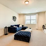 Chic Home By Rentyl With Mini Soccer Field & Golf Near Disney - 7715F