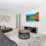 Spacious Home With Private Pool & Resort Amenities Near Disney At Encore Resort By Rentyl - 7403M