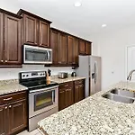 Spacious Home With Private Pool & Resort Amenities Near Disney At Encore Resort By Rentyl - 7403M