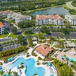 The Epic Tokio Vista Cay Orlando Most Stylish
