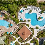 The Epic Tokio Vista Cay Orlando Most Stylish