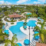 The Epic Colorado Vista Cay Orlando