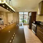 Luxury Home 7 Min Disney 3 Bedroom - Hot Tub