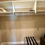 Luxury Home 7 Min Disney 3 Bedroom - Hot Tub