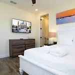 Brand New Cozy 3Br Margaritaville