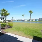 Brand New Cozy 3Br Margaritaville