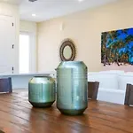Brand New Cozy 3Br Margaritaville