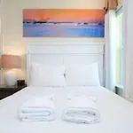 Brand New Cozy 3Br Margaritaville