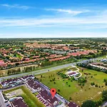 New Towhouse 2025