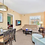 Condo With Pool And Hot Tub - Close To Disney