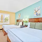 Close To Universal 1Br Apartment - Hot Tub&Pool
