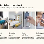 Condo Close To Universal Studio W Hot Tub & Pool