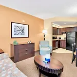 Condo With Pool And Hot Tub