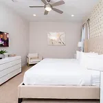 Luxurious 5Bd Private Pool Jacuzzi & Game Room At Encore 7432