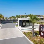 Gorgeous 4Bd Close To Disney @ Magic Village 7581