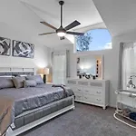 15730 Bay Vista Drive Clermont 4Bed