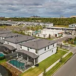 Paradiso Grande Resort 9Bedroom Vacation Home 6210