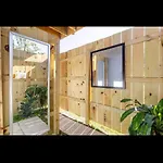Greyluxstudio
