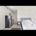 Greyluxstudio
