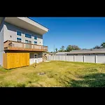 Greyluxstudio
