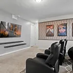 7 Bedrooms - 6,5 Bathrooms - Solara 9024 Fk