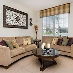 Huge 6Br Home In Windsor Hills Resort