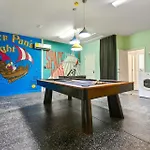 Lavish 4Br Home In Windsor Hills Resort