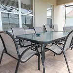 Luxury 6 Bedroom In Windsor Hill Resorts