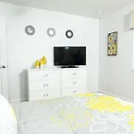 Luxury 6 Bedroom In Windsor Hill Resorts
