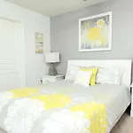 Luxury 6 Bedroom In Windsor Hill Resorts