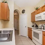 Cw7660-203 Windsor Hills Resort Vacation Condo