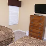 Db2605 Windsor Hills Resort Vacation Home