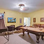 Db2605 Windsor Hills Resort Vacation Home