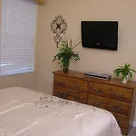 Db2605 Windsor Hills Resort Vacation Home