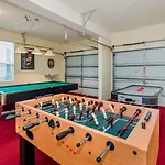 Cw7730 Windsor Hills Resort Vacation Home