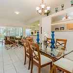 Cw7730 Windsor Hills Resort Vacation Home