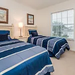 Cw7730 Windsor Hills Resort Vacation Home