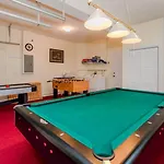 Cw7730 Windsor Hills Resort Vacation Home