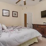 Cw7719 Windsor Hills Resort Vacation Home