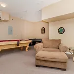 Cw7719 Windsor Hills Resort Vacation Home