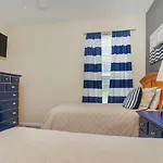 Cw7719 Windsor Hills Resort Vacation Home