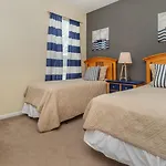 Cw7719 Windsor Hills Resort Vacation Home