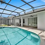Cw7713 Windsor Hills Resort Vacation Home