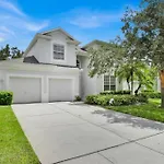Cw7713 Windsor Hills Resort Vacation Home
