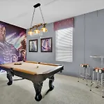 Cw7713 Windsor Hills Resort Vacation Home