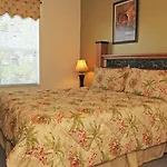 Cw7660-303 Windsor Hills Resort Vacation Condo