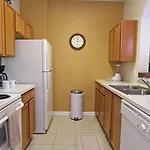 Cw7660-303 Windsor Hills Resort Vacation Condo