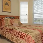 Cw7660-303 Windsor Hills Resort Vacation Condo